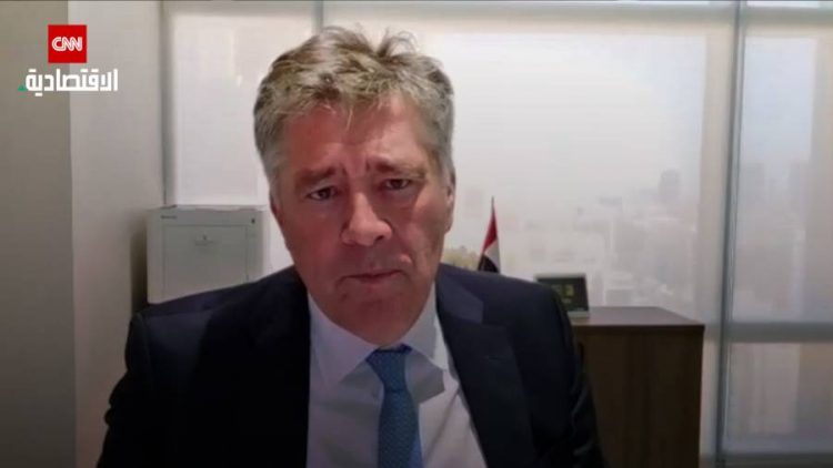 %d8%a3%d8%af%d9%86%d9%88%d9%83 %d9%84%d9%84%d8%ba%d8%a7%d8%b2 %d8%aa%d9%83%d8%b4%d9%81 %d9%84%d9%80cnn %d8%a7%d9%84%d8%a7%d9%82%d8%aa%d8%b5%d8%a7%d8%af%d9%8a%d8%a9 %d8%a7%d8%b3%d8%aa%d8%b1