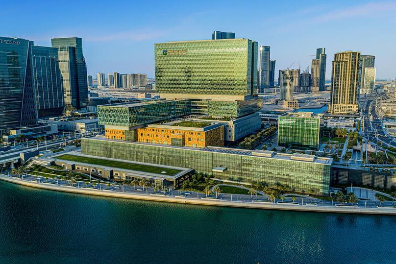 %d9%83%d9%84%d9%8a%d9%81%d9%84%d8%a7%d9%86%d8%af %d9%83%d9%84%d9%8a%d9%86%d9%83 %d8%a3%d8%a8%d9%88%d8%b8%d8%a8%d9%8a %d9%8a%d8%b7%d9%84%d9%82 %d8%a7%d9%84%d9%8a%d9%88%d9%85 %d9%81%d8%b9%d8%a7%d9%84