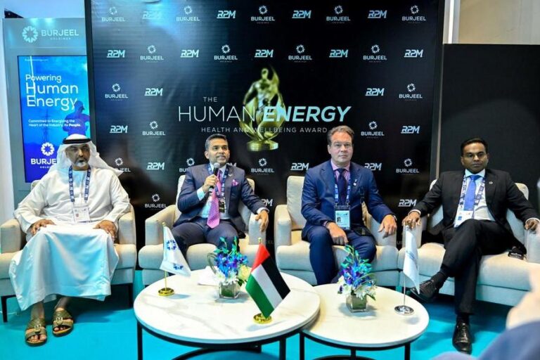 %d8%a8%d8%b1%d8%ac%d9%8a%d9%84 %d8%a7%d9%84%d9%82%d8%a7%d8%a8%d8%b6%d8%a9 %d9%88%d8%b1%d9%8a%d8%b3%d9%be%d9%88%d9%86%d8%b3 %d8%a8%d9%84%d8%b3 %d9%85%d9%8a%d8%af%d9%8a%d9%83%d8%a7%d9%84 %d8%aa%d8%b7