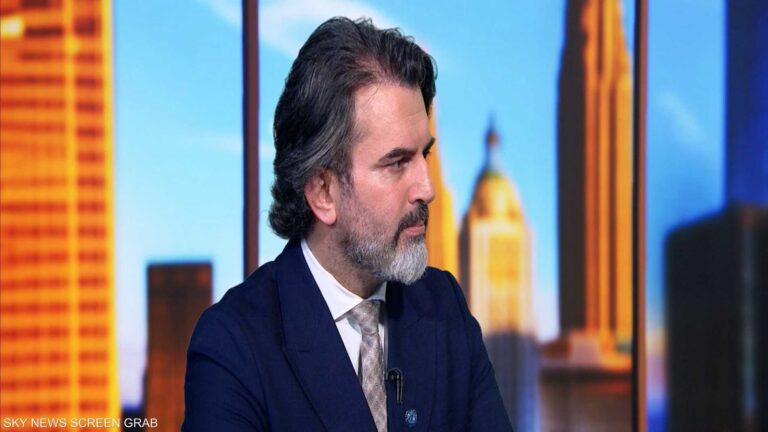 %d9%86%d8%a7%d8%b5%d8%b1 %d8%b2%d9%87%d9%8a%d8%b1 %d8%aa%d8%b1%d8%a7%d9%85%d8%a8 %d9%84%d8%a7 %d9%8a%d8%b3%d8%aa%d8%b7%d9%8a%d8%b9 %d8%a5%d8%b4%d8%b9%d8%a7%d9%84 %d8%ad%d8%b1%d8%a8 %d8%aa%d8%ac%d8%a7