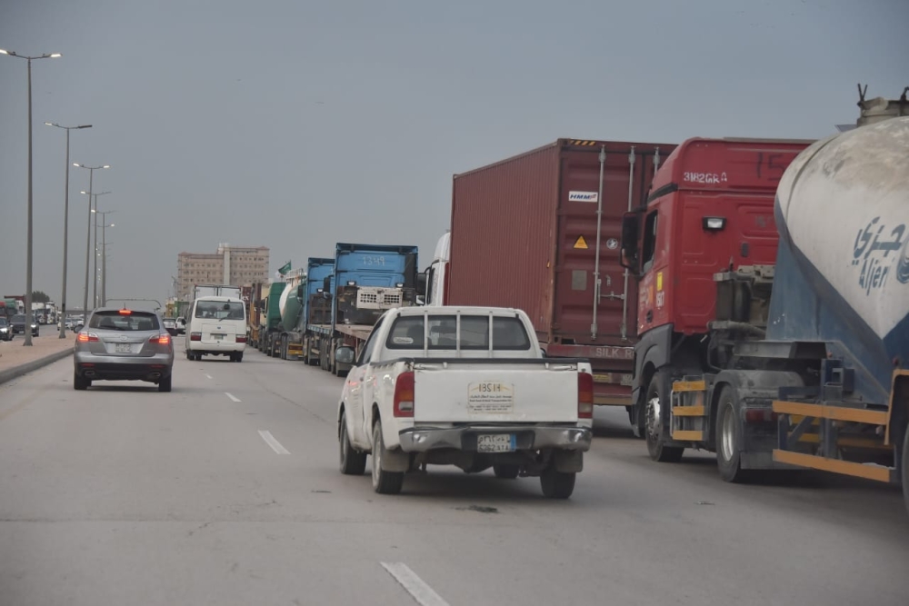 %d9%85%d9%88%d8%a7%d9%86%d8%a6 %d9%84%d9%84%d9%85%d9%82%d8%a7%d9%88%d9%84%d9%8a%d9%86 %d8%a7%d8%ad%d8%b0%d8%b1%d9%88%d8%a7 %d8%aa%d8%b4%d8%ba%d9%8a%d9%84 %d9%85%d8%b1%d9%83%d8%a8%d8%a7