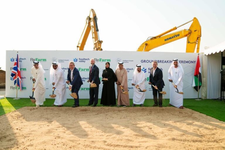 %d9%88%d8%b6%d8%b9 %d8%ad%d8%ac%d8%b1 %d8%a7%d9%84%d8%a3%d8%b3%d8%a7%d8%b3 %d9%84%d8%a5%d9%86%d8%b4%d8%a7%d8%a1 %d9%85%d8%b2%d8%b1%d8%b9%d8%a9 %d8%b9%d9%85%d9%88%d8%af%d9%8a%d8%a9 %d8%b6%d8%ae%d9%85