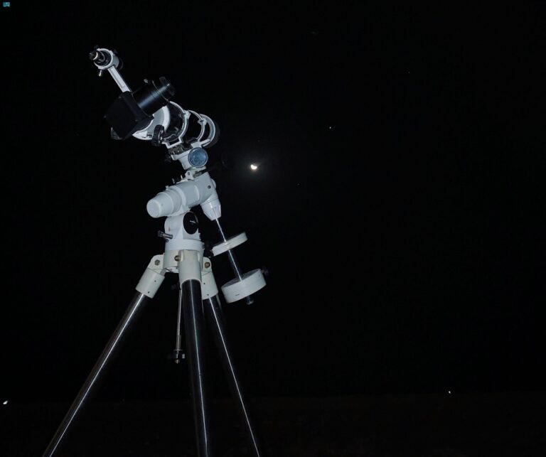 %d9%81%d9%84%d9%83%d9%8a%d8%a9 %d8%ac%d8%af%d8%a9 %d8%aa%d8%b1%d8%b5%d8%af %d8%a7%d9%84%d9%82%d9%85%d8%b1 %d9%81%d9%8a %d8%a7%d9%84%d8%aa%d8%b1%d8%a8%d9%8a%d8%b9 %d8%a7%d9%84%d8%a3%d9%88%d9%84