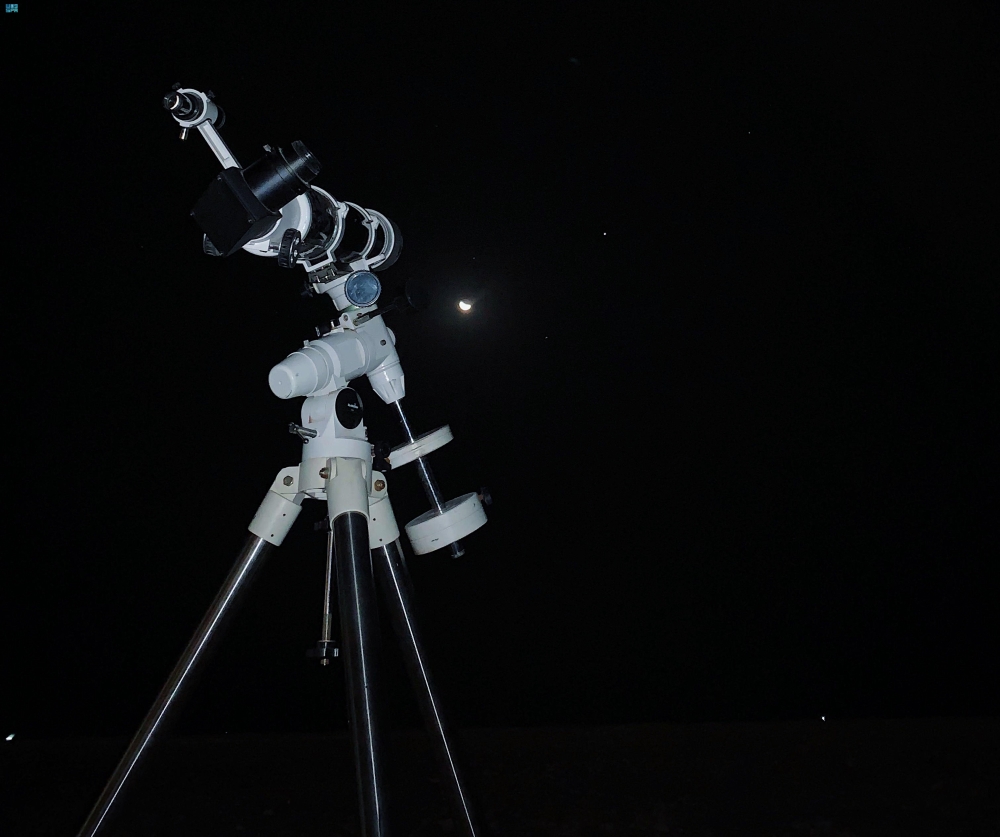 %d9%81%d9%84%d9%83%d9%8a%d8%a9 %d8%ac%d8%af%d8%a9 %d8%aa%d8%b1%d8%b5%d8%af %d8%a7%d9%84%d9%82%d9%85%d8%b1 %d9%81%d9%8a %d8%a7%d9%84%d8%aa%d8%b1%d8%a8%d9%8a%d8%b9 %d8%a7%d9%84%d8%a3%d9%88%d9%84