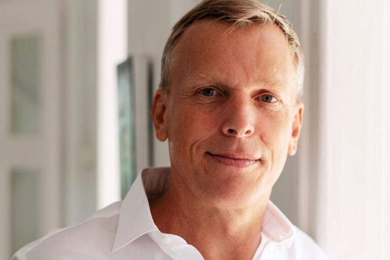 %d8%aa%d8%b9%d9%8a%d9%86 %d9%85%d8%af%d9%8a%d8%b1 %d8%b9%d8%a7%d9%85 %d8%ac%d8%af%d9%8a%d8%af %d9%84%d8%b4%d8%b1%d9%83%d8%a9 %d8%b3%d9%8a %d8%a5%d8%b3 %d8%a5%d9%85 %d9%81%d9%8a %d8%a7%d9%84%d9%85