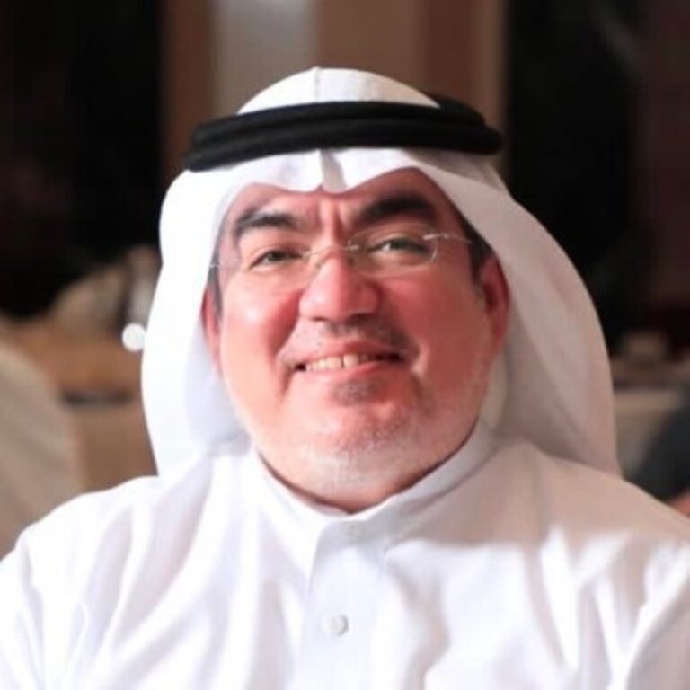 %d9%85%d8%ae%d8%aa%d8%b5%d9%88%d9%86 %d8%a7%d9%84%d9%88%d9%84%d8%a7%d8%af%d8%a7%d8%aa %d8%a7%d9%84%d9%85%d8%a8%d9%83%d8%b1%d8%a9 %d8%aa%d8%ad%d8%af%d9%8d %d8%b9%d8%a7%d9%84%d9%85%d9%8a %d9%8a%d8%b3