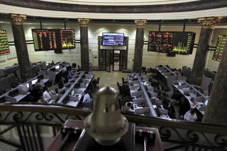 %d9%8a%d9%86%d8%aa%d9%87%d9%8a 3 %d8%af%d9%8a%d8%b3%d9%85%d8%a8%d8%b1 %d8%aa%d9%81%d8%a7%d8%b5%d9%8a%d9%84 %d8%a7%d9%84%d8%a7%d9%83%d8%aa%d8%aa%d8%a7%d8%a8 %d9%81%d9%8a %d8%b7%d8%b1%d8%ad %d8%a7