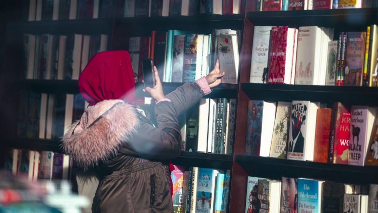 %d8%b9%d9%88%d8%af%d8%a9 %d9%82%d9%88%d9%8a%d8%a9 %d9%84%d9%84%d9%83%d8%aa%d8%a8 %d8%a7%d9%84%d9%88%d8%b1%d9%82%d9%8a%d8%a9 %d8%a8%d8%a7%d8%b1%d9%86%d8%b2 %d8%a2%d9%86%d8%af %d9%86%d9%88%d8%a8%d9%84