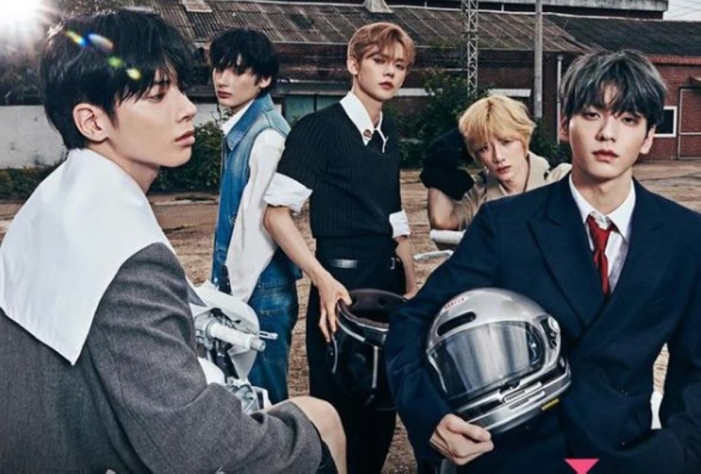 %d9%81%d9%8a 25 %d8%af%d9%88%d9%84%d8%a9 %d9%81%d8%b1%d9%82%d8%a9 Txt %d8%aa%d8%ad%d8%aa%d9%84 %d8%a7%d9%84%d9%85%d8%b1%d9%83%d8%b2 %d8%a7%d9%84%d8%a3%d9%88%d9%84 %d8%b9%d9%84%d9%89 %d9%85%d8%ae