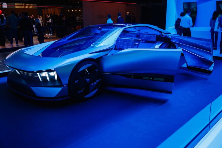 %d8%aa%d8%b9%d9%87%d8%af %d8%aa%d8%b1%d8%a7%d9%85%d8%a8 %d8%a8%d9%81%d8%b1%d8%b6 %d8%b1%d8%b3%d9%88%d9%85 %d8%ac%d9%85%d8%b1%d9%83%d9%8a%d8%a9 %d9%8a%d9%87%d9%88%d9%89 %d8%a8%d8%a3%d8%b3%d9%87%d9%85