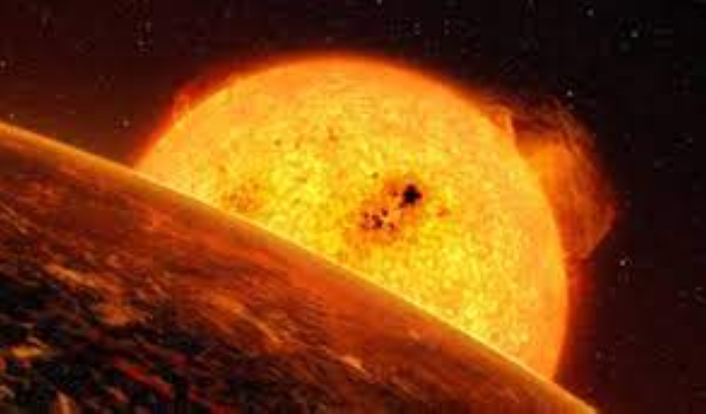 %d8%b1%d8%b5%d8%af %d8%b3%d8%a8%d8%b9 %d8%a8%d9%82%d8%b9 %d8%b4%d9%85%d8%b3%d9%8a%d8%a9 %d9%81%d9%8a %d8%b3%d9%85%d8%a7%d8%a1 %d8%a7%d9%84%d8%ad%d8%af%d9%88%d8%af %d8%a7%d9%84%d8%b4%d9%85%d8%a7