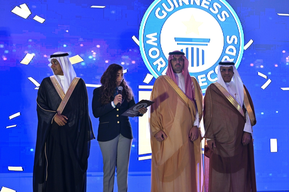 %d8%a7%d9%84%d9%85%d8%a4%d8%aa%d9%85%d8%b1 %d8%a7%d9%84%d8%b5%d8%ad%d9%8a %d8%a7%d9%84%d8%af%d9%88%d9%84%d9%8a %d8%a7%d9%84%d8%a3%d9%88%d9%84 %d8%a8%d8%ac%d8%af%d8%a9 %d9%8a%d9%86%d8%a7%d9%82%d8%b4