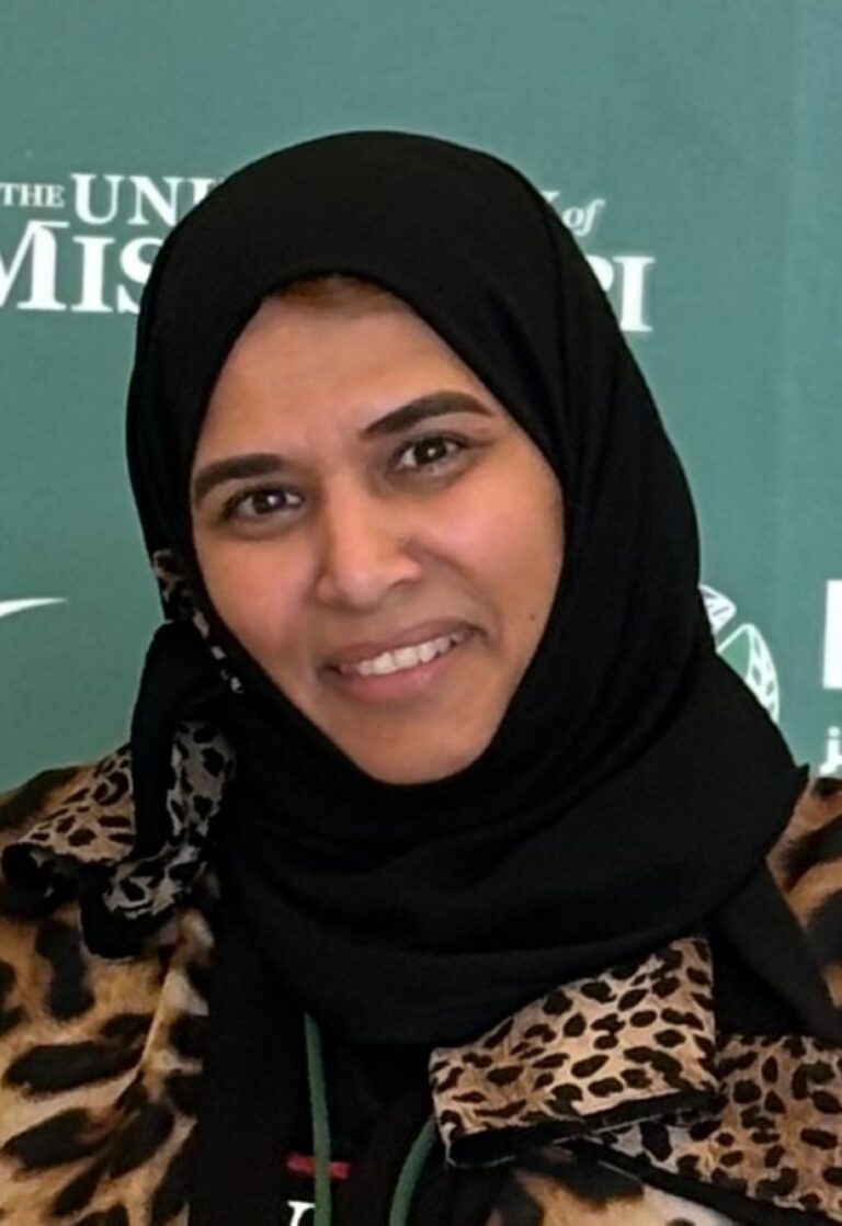 %d9%85%d8%b4%d8%b1%d9%88%d8%b9 %d8%a8%d8%ad%d8%ab%d9%8a %d9%8a%d8%b3%d8%aa%d9%83%d8%b4%d9%81 %d8%a7%d9%84%d8%aa%d9%86%d9%88%d8%b9 %d8%a7