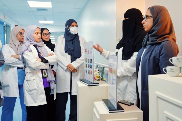 %d9%85%d8%b1%d9%83%d8%b2%d9%8a %d8%a7%d9%84%d9%82%d8%b7%d9%8a%d9%81 %d9%8a%d8%b7%d9%84%d9%82 %d8%ad%d9%85%d9%84%d8%a9 %d9%84%d9%84%d8%aa%d9%88%d8%b9%d9%8a%d8%a9 %d8%a8%d9%85%d8%ae%d8%a7%d8%b7