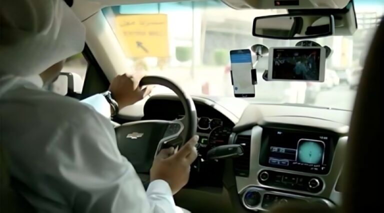 %d8%a7%d9%84%d9%85%d8%b1%d9%88%d8%b1 %d9%8a%d9%88%d8%b6%d8%ad %d8%b4%d8%b1%d9%88%d8%b7 %d9%82%d9%8a%d8%a7%d8%af%d8%a9 %d8%a7%d9%84%d8%b2%d8%a7%d8%a6%d8%b1%d9%8a%d9%86 %d9%84%d9%84%d9%85%d8%b1