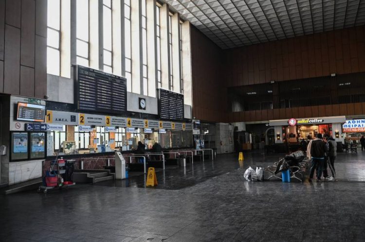 %d8%a5%d8%b6%d8%b1%d8%a7%d8%a8%d8%a7%d8%aa %d9%88%d8%a7%d8%b3%d8%b9%d8%a9 %d8%a7%d9%84%d9%86%d8%b7%d8%a7%d9%82 %d9%81%d9%8a %d8%a7%d9%84%d9%8a%d9%88%d9%86%d8%a7%d9%86 %d8%a7%d8%ad%d8%aa%d8%ac%d8%a7