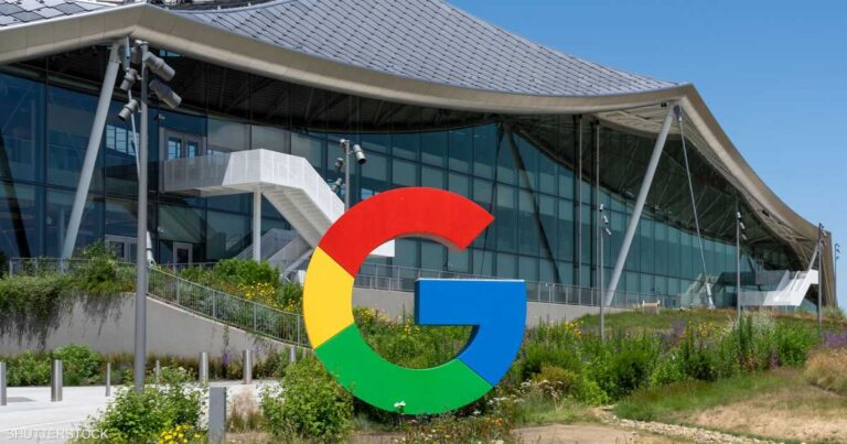 %d8%ba%d9%88%d8%ba%d9%84 %d9%81%d9%8a %d9%85%d9%88%d8%a7%d8%ac%d9%87%d8%a9 %d8%aa%d9%81%d9%83%d9%8a%d9%83 %d8%a5%d9%85%d8%a8%d8%b1%d8%a7%d8%b7%d9%88%d8%b1%d9%8a%d8%aa%d9%87%d8%a7