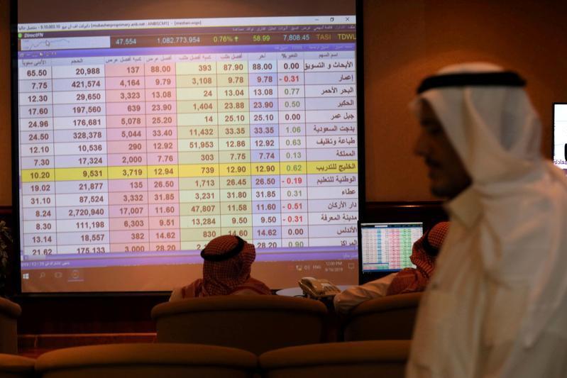 %d8%aa%d8%ad%d9%84%d9%8a%d9%84 %d9%84%d8%a3%d8%af%d8%a7%d8%a1 %d8%a3%d8%b3%d9%88%d8%a7%d9%82 %d8%a7%d9%84%d8%a3%d8%b3%d9%87%d9%85 %d8%a7%d9%84%d8%b9%d8%b1%d8%a8%d9%8a%d8%a9 %d9%81%d9%8a %d8%b4%d9%87