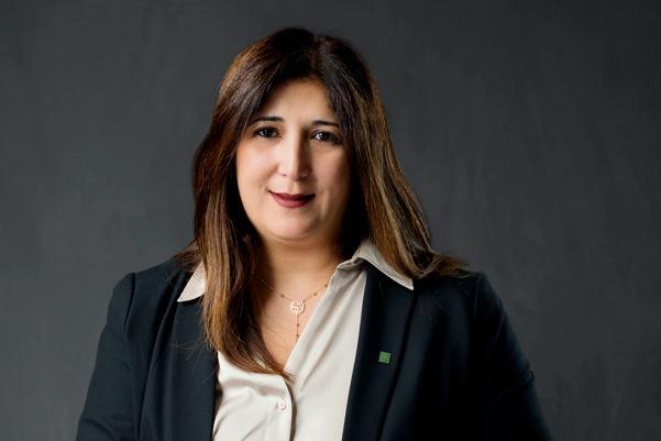 %d9%85%d9%8a%d8%af%d8%a8%d9%86%d9%83 %d9%8a%d8%b4%d8%a7%d8%b1%d9%83 %d9%81%d9%8a %d8%aa%d8%ad%d8%a7%d9%84%d9%81%d8%a7%d8%aa %d9%85%d8%b5%d8%b1%d9%81%d9%8a%d8%a9 %d9%84%d8%aa%d9%85%d9%88%d9%8a%d9%84 4