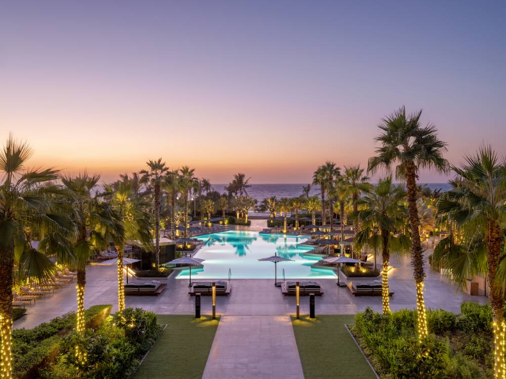 %d9%88%d8%ac%d9%87%d8%a7%d8%aa %d8%b1%d8%a7%d8%a6%d8%b9%d8%a9 %d9%84%d8%aa%d9%85%d8%b6%d9%8a%d8%a9 %d8%b9%d8%b7%d9%84%d8%a9 %d8%b9%d9%8a%d8%af %d8%a7%d9%84%d8%a7%d8%aa%d8%ad%d8%a7%d8%af