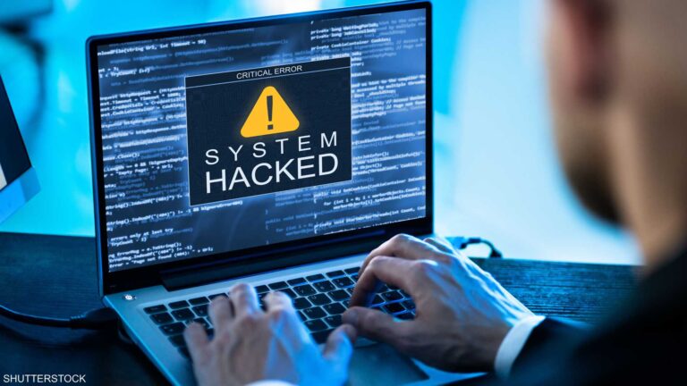 %d8%a7%d9%84%d8%a7%d8%ad%d8%aa%d9%8a%d8%a7%d9%84 %d8%a7%d9%84%d9%85%d8%b5%d8%b1%d9%81%d9%8a %d9%8a%d8%aa%d8%b5%d8%a7%d8%b9%d8%af %d9%83%d9%8a%d9%81 %d8%aa%d8%ad%d9%85%d9%8a %d8%a8%d9%8a%d8%a7%d9%86