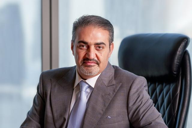 %d8%aa%d8%b9%d9%8a%d9%8a%d9%86 %d8%b4%d8%b1%d9%83%d8%a9 %d8%a8%d9%8a %d8%a7%d8%aa%d8%b4 %d8%a7%d9%85 %d9%83%d8%a7%d8%a8%d9%8a%d8%aa%d8%a7%d9%84 %d9%83%d9%85%d9%88%d9%81%d8%b1%d8%a7%d9%8b %d9%84