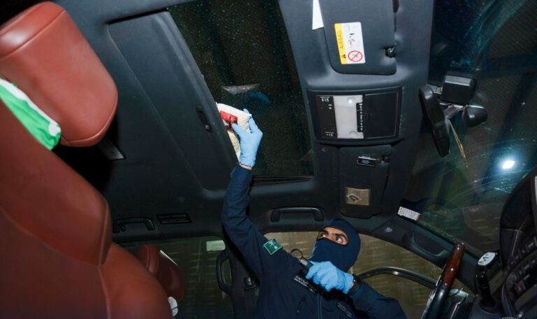 %d8%a7%d9%84%d8%b2%d9%83%d8%a7%d8%a9 %d9%88%d8%a7%d9%84%d8%b6%d8%b1%d9%8a%d8%a8%d8%a9 %d8%aa%d8%ad%d8%a8%d8%b7 5 %d9%85%d8%ad%d8%a7%d9%88%d9%84%d8%a7%d8%aa %d9%84%d8%aa%d9%87%d8%b1%d9%8a%d8%a8 313