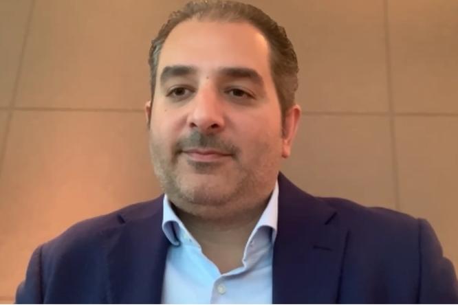 %d9%85%d8%ac%d9%85%d9%88%d8%b9%d8%a9 %d9%85%d8%b7%d8%a7%d8%b9%d9%85 %d8%a7%d9%84%d8%a3%d8%a8%d8%b1%d8%a7%d8%ac %d8%a7%d9%84%d8%a8%d8%ad%d8%b1%d9%8a%d9%86%d9%8a%d8%a9 %d8%aa%d8%b9%d8%aa%d8%b2%d9%85