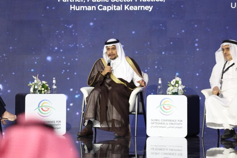 %d8%a7%d9%84%d8%aa%d8%b9%d9%84%d9%8a%d9%85 7 %d9%85%d9%86 %d8%b7%d9%84%d8%a7%d8%a8 %d8%a7%d9%84%d9%85%d9%85%d9%84%d9%83%d8%a9 %d9%85%d8%a4%d9%87%d9%84%d9%88%d9%86 %d9%84%d8%a8%d8%b1%d8%a7%d9%85%d8%ac