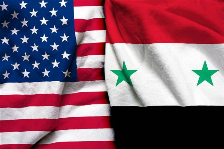 %d8%a3%d9%85%d9%8a%d8%b1%d9%83%d8%a7 %d8%aa%d9%81%d8%b1%d8%b6 %d8%b9%d9%82%d9%88%d8%a8%d8%a7%d8%aa %d8%b9%d9%84%d9%89 %d8%b4%d8%b1%d9%83%d8%a9 %d8%b3%d9%88%d8%b1%d9%8a%d8%a9 %d9%84%d8%a8%d9%8a%d8%b9