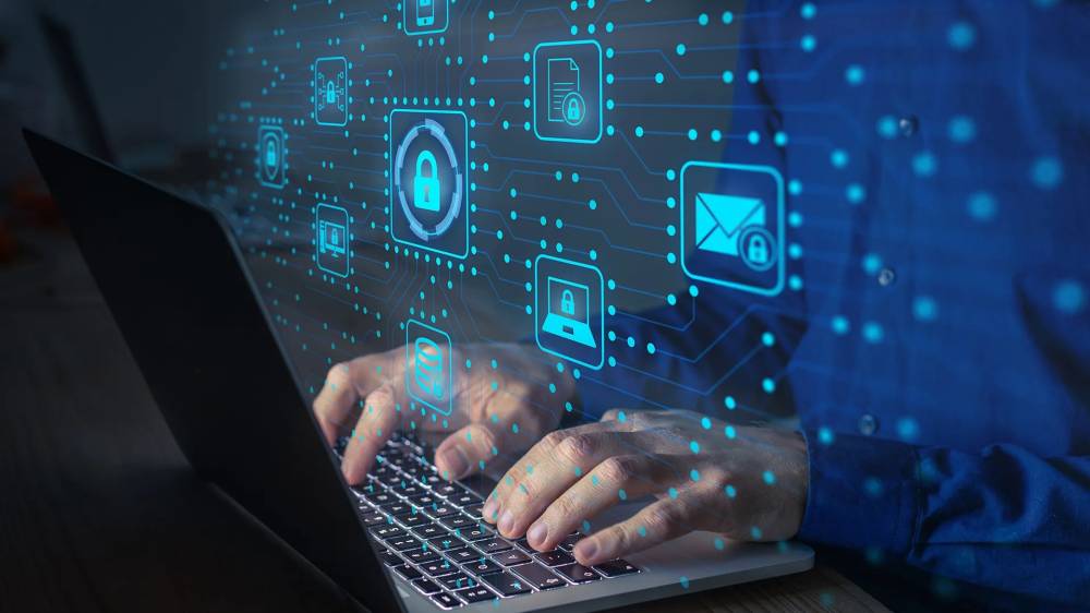 %d8%a7%d9%84%d9%87%d8%ac%d9%85%d8%a7%d8%aa %d8%a7%d9%84%d8%a5%d9%84%d9%83%d8%aa%d8%b1%d9%88%d9%86%d9%8a%d8%a9 %d8%aa%d9%83%d9%84%d9%81 %d8%a7%d9%84%d8%b4%d8%b1%d9%83%d8%a7%d8%aa %d8%a7%d9%84%d8%a8