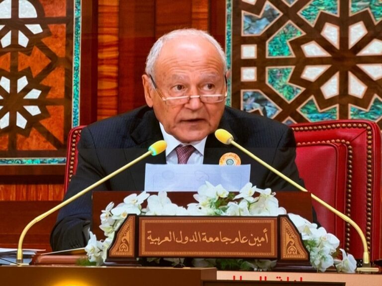 %d8%a3%d8%a8%d9%88 %d8%a7%d9%84%d8%ba%d9%8a%d8%b7 %d8%a7%d9%84%d9%82%d9%85%d8%a9 %d8%a7%d9%84%d8%b9%d8%b1%d8%a8%d9%8a%d8%a9 %d9%88%d8%a7%d9%84%d8%a5%d8%b3%d9%84%d8%a7%d9%85%d9%8a%d8%a9 %d8%aa%d8%b9