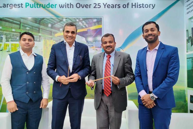 %d8%a7%d9%84%d8%b9%d9%85%d8%a7%d9%86%d9%8a%d8%a9 %d9%84%d8%b5%d9%86%d8%a7%d8%b9%d8%a7%d8%aa %d8%a7%d9%84%d8%a3%d9%84%d9%85%d9%86%d9%8a%d9%88%d9%85 %d8%aa%d9%88%d9%82%d8%b9 %d9%85%d8%b0%d9%83%d8%b1