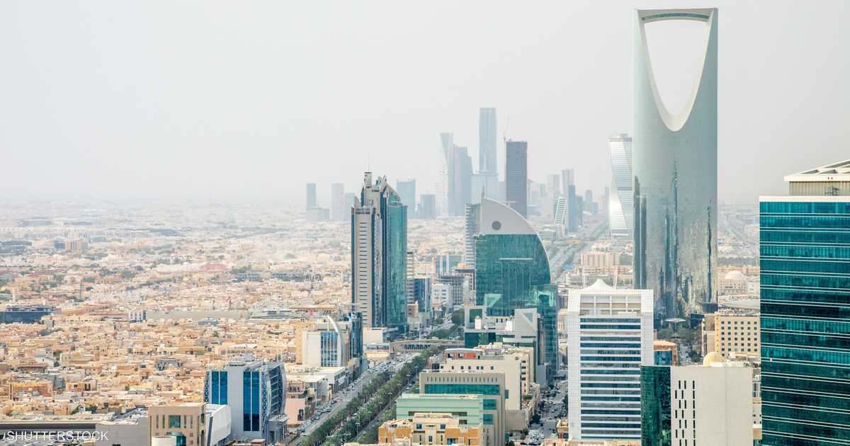 %d9%84%d8%af%d9%86 %d8%a7%d9%84%d8%b3%d8%b9%d9%88%d8%af%d9%8a%d8%a9 %d8%aa%d9%88%d8%a7%d9%81%d9%82 %d8%b9%d9%84%d9%89 %d8%aa%d8%a3%d8%b3%d9%8a%d8%b3 %d8%b5%d9%86%d8%af%d9%88%d9%82 %d8%b9%d9%82%d8%a7