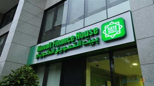 %d9%85%d8%b5%d8%af%d8%b1 %d8%af%d9%8a %d8%a8%d9%8a %d8%a5%d8%b3 %d8%a7%d9%84%d8%b3%d9%86%d8%ba%d8%a7%d9%81%d9%88%d8%b1%d9%8a %d9%82%d8%af %d9%8a%d8%b4%d8%aa%d8%b1%d9%8a %d8%a3%d8%b5%d9%88%d9%84