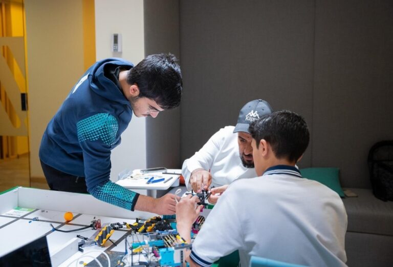 %d8%a7%d9%84%d9%81%d8%b1%d9%82 %d8%a7%d9%84%d8%b3%d8%b9%d9%88%d8%af%d9%8a%d8%a9 %d8%aa%d8%ae%d8%aa%d8%aa%d9%85 %d9%85%d8%b9%d8%b3%d9%83%d8%b1%d9%87%d8%a7 %d8%a7%d9%84%d8%aa%d8%af%d8%b1%d9%8a%d8%a8