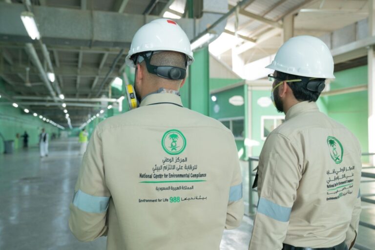 %d8%a7%d9%84%d8%a7%d9%84%d8%aa%d8%b2%d8%a7%d9%85 %d8%a7%d9%84%d8%a8%d9%8a%d8%a6%d9%8a %d9%8a%d8%ad%d8%b5%d9%84 %d8%b9%d9%84%d9%89 %d8%b4%d9%87%d8%a7%d8%af%d8%a9 %d8%a7%d9%84%d8%aa%d9%85%d9%8a