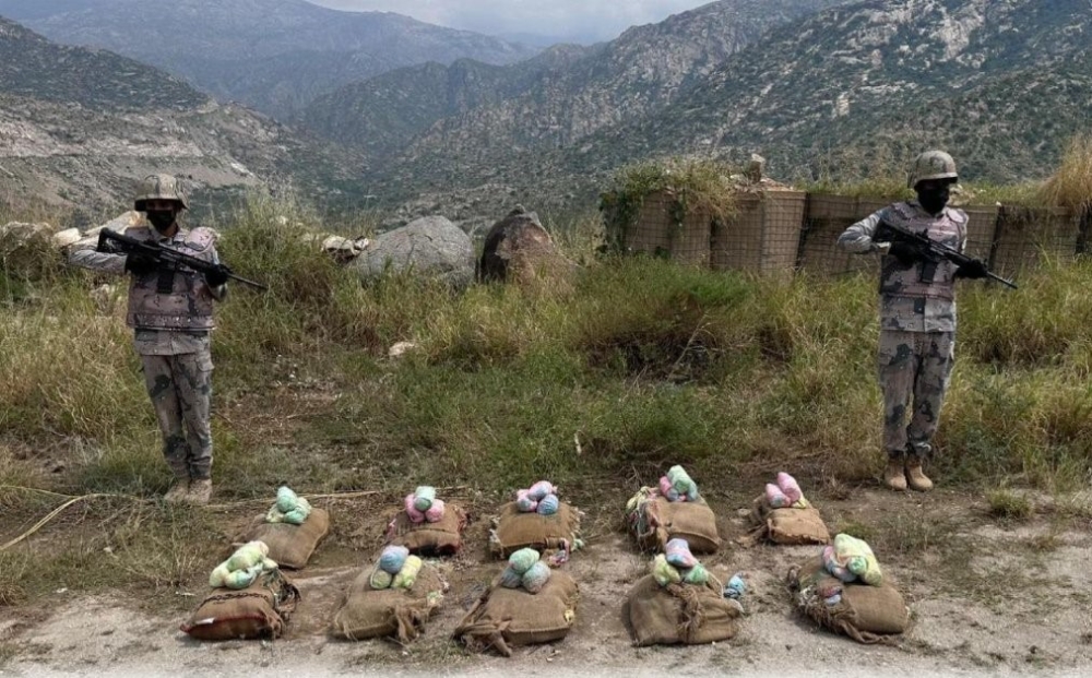 %d8%a7%d9%84%d8%ad%d8%b1%d8%a8 %d8%b9%d9%84%d9%89 %d8%a7%d9%84%d9%85%d8%ae%d8%af%d8%b1%d8%a7%d8%aa %d8%a5%d8%ad%d8%a8%d8%a7%d8%b7 %d8%aa%d9%87%d8%b1%d9%8a%d8%a8 315 %d9%83%d9%8a%d9%84%d9%88%d8%ac