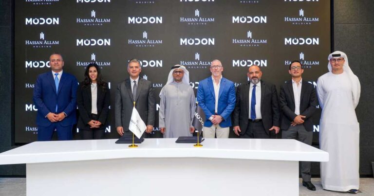 %d9%85%d8%af%d9%86 %d8%a7%d9%84%d9%82%d8%a7%d8%a8%d8%b6%d8%a9 %d9%88%d8%ad%d8%b3%d9%86 %d8%b9%d9%84%d8%a7%d9%85 %d8%aa%d8%b9%d8%b2%d8%b2%d8%a7%d9%86 %d8%a7%d9%84%d8%aa%d8%b9%d8%a7%d9%88%d9%86