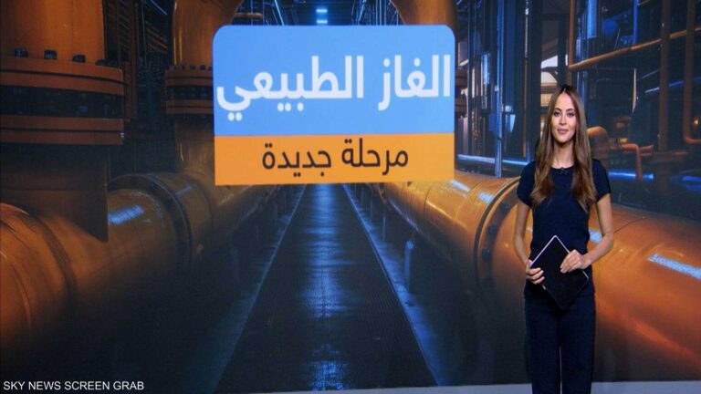 %d9%85%d8%a7%d8%b0%d8%a7 %d9%8a%d9%86%d8%aa%d8%b8%d8%b1 %d9%82%d8%b7%d8%a7%d8%b9 %d8%a7%d9%84%d8%ba%d8%a7%d8%b2 %d8%a7%d9%84%d8%b7%d8%a8%d9%8a%d8%b9%d9%8a %d8%a8%d8%b9%d8%af %d8%b9%d9%88%d8%af%d8%a9