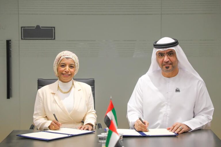 %d8%aa%d8%b9%d8%a7%d9%88%d9%86%d9%8a%d8%a9 %d8%a7%d9%84%d8%a7%d8%aa%d8%ad%d8%a7%d8%af %d8%aa%d8%aa%d8%b9%d8%a7%d9%88%d9%86 %d9%85%d8%b9 %d9%85%d8%a4%d8%b3%d8%b3%d8%a9 %d8%b3%d9%85%d8%a7%d9%8a%d9%84