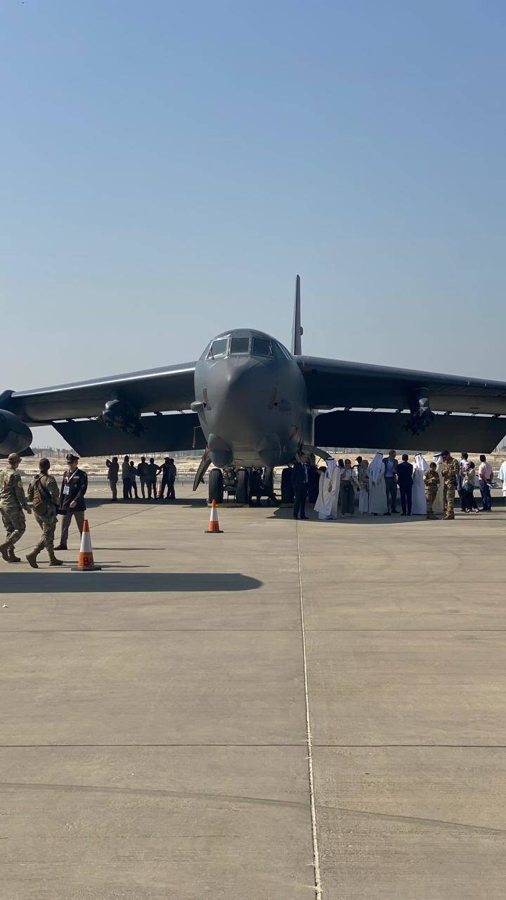 %d8%af%d9%88%d9%84 %d8%a7%d9%84%d8%ae%d9%84%d9%8a%d8%ac %d8%aa%d9%8f%d8%b1%d8%b3%d8%ae %d9%85%d9%83%d8%a7%d9%86%d8%aa%d9%87%d8%a7 %d8%a8%d9%88%d8%b5%d9%81%d9%87%d8%a7 %d9%84%d8%a7%d8%b9%d8%a8