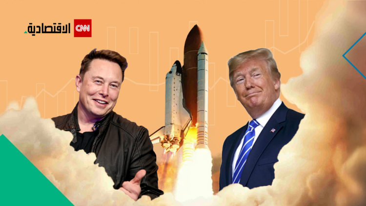 %d8%a8%d8%b3%d8%a8%d8%a8 %d8%b2%d8%ae%d9%85 %d8%aa%d8%b1%d8%a7%d9%85%d8%a8 %d9%85%d8%a7%d8%b3%d9%83 %d8%a3%d8%b3%d9%87%d9%85 %d8%b4%d8%b1%d9%83%d8%a7%d8%aa %d8%a7%d9%84%d9%81%d8%b6%d8%a7