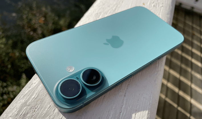 %d9%87%d8%a7%d8%aa%d9%81 Iphone 16 %d9%8a%d8%aa%d9%81%d9%88%d9%82 %d8%b9%d9%84%d9%89 %d8%a5%d8%b5%d8%af%d8%a7%d8%b1 %d8%b3%d8%a7%d9%85%d8%b3%d9%88%d9%86%d8%ac Galaxy S24 Ultra %d9%81%d9%8a %d8%a2