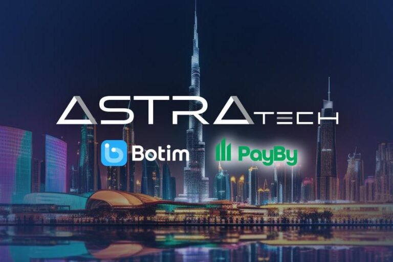 %d8%a8%d9%8a%d8%a8%d8%a7%d9%8a %d8%aa%d8%ad%d8%b5%d9%84 %d8%b9%d9%84%d9%89 %d8%aa%d8%b1%d8%ae%d9%8a%d8%b5 %d9%85%d8%b2%d9%88%d8%af %d8%a7%d9%84%d8%ae%d8%af%d9%85%d8%a7%d8%aa %d9%88%d8%a7%d9%84