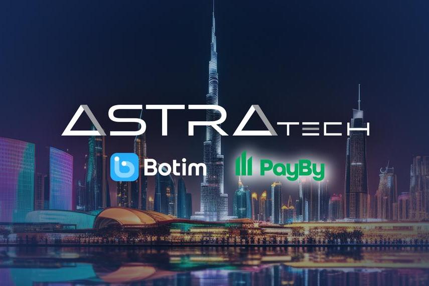 %d8%a8%d9%8a%d8%a8%d8%a7%d9%8a %d8%aa%d8%ad%d8%b5%d9%84 %d8%b9%d9%84%d9%89 %d8%aa%d8%b1%d8%ae%d9%8a%d8%b5 %d9%85%d8%b2%d9%88%d8%af %d8%a7%d9%84%d8%ae%d8%af%d9%85%d8%a7%d8%aa %d9%88%d8%a7%d9%84