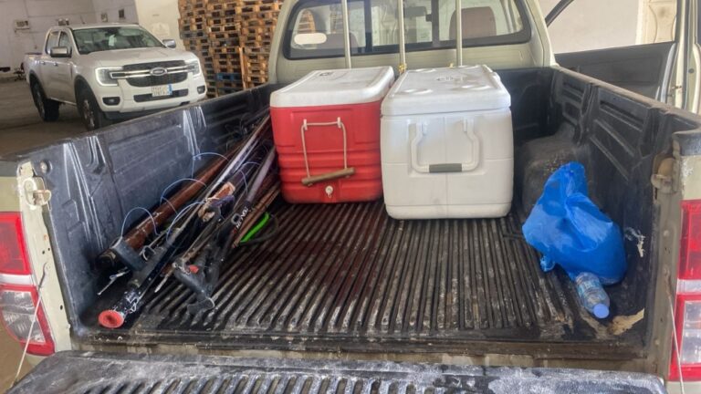 %d8%b6%d8%a8%d8%b7 %d9%85%d8%ae%d8%a7%d9%84%d9%81%d9%8a%d9%86 %d9%84%d9%86%d8%b8%d8%a7%d9%85 %d8%a7%d9%84%d8%b5%d9%8a%d8%af %d8%a7%d9%84%d8%a8%d8%ad%d8%b1%d9%8a %d9%88%d9%85%d8%b5%d8%a7%d8%af%d8%b1