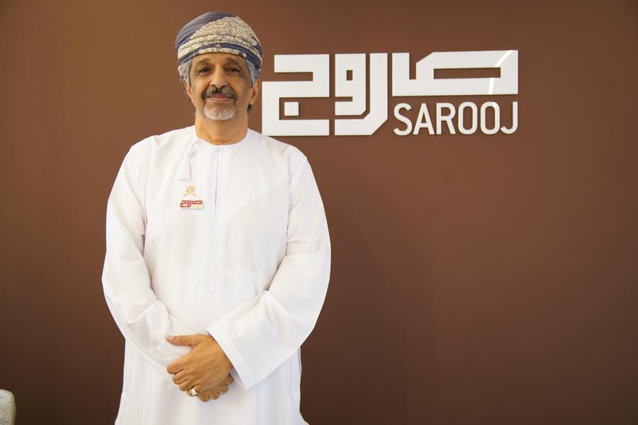 %d8%b4%d8%b1%d9%83%d8%a9 %d8%a7%d9%84%d8%b5%d8%a7%d8%b1%d9%88%d8%ac %d9%84%d9%84%d8%a5%d9%86%d8%b4%d8%a7%d8%a1%d8%a7%d8%aa %d8%aa%d8%b3%d8%aa%d8%b9%d8%b1%d8%b6 %d8%a3%d8%ad%d8%af%d8%ab %d8%a7%d8%a8