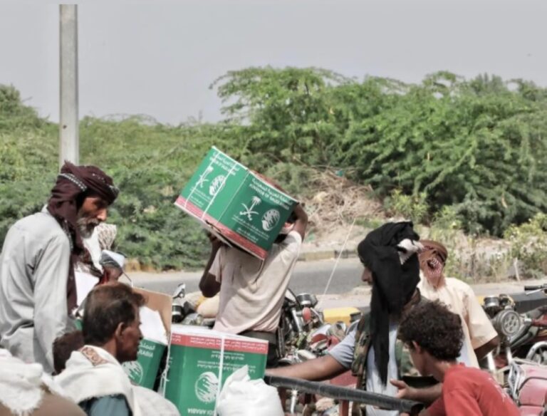 %d9%85%d8%b1%d9%83%d8%b2 %d8%a7%d9%84%d9%85%d9%84%d9%83 %d8%b3%d9%84%d9%85%d8%a7%d9%86 965 %d9%85%d8%b4%d8%b1%d9%88%d8%b9%d9%8b%d8%a7 %d9%84%d8%aa%d8%ad%d8%b3%d9%8a%d9%86 %d8%b8%d8%b1%d9%88%d9%81