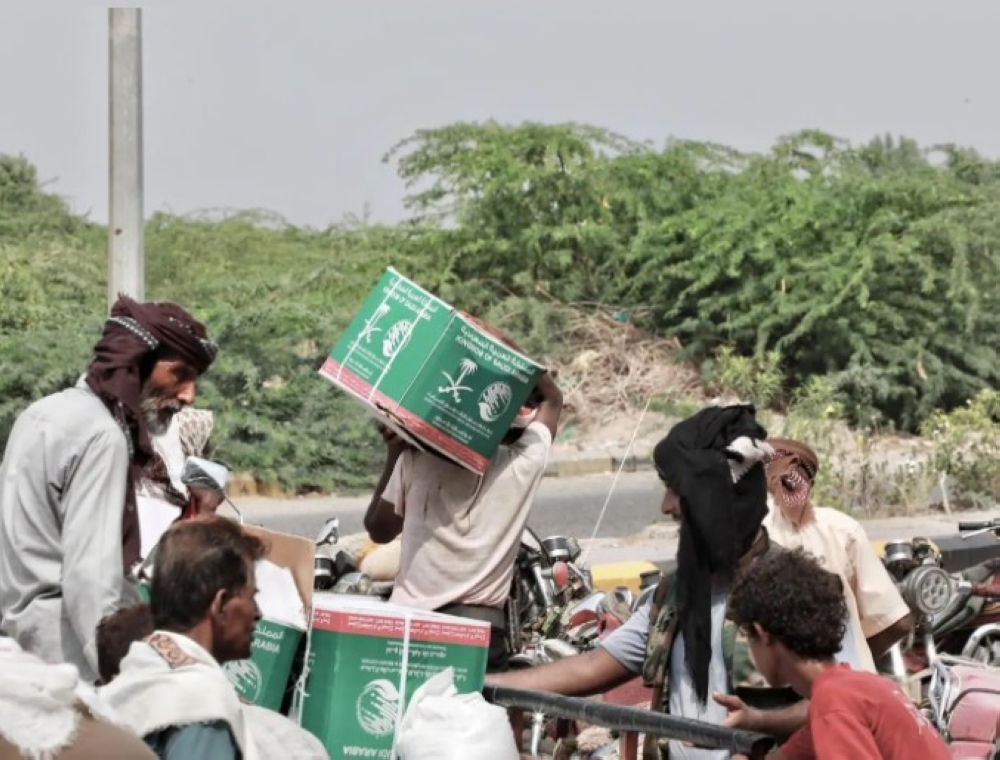 %d9%85%d8%b1%d9%83%d8%b2 %d8%a7%d9%84%d9%85%d9%84%d9%83 %d8%b3%d9%84%d9%85%d8%a7%d9%86 965 %d9%85%d8%b4%d8%b1%d9%88%d8%b9%d9%8b%d8%a7 %d9%84%d8%aa%d8%ad%d8%b3%d9%8a%d9%86 %d8%b8%d8%b1%d9%88%d9%81